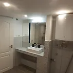 Apartment Margareta -