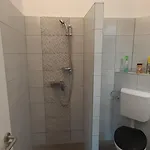 Apartment Margareta -