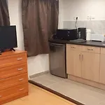 Margareta - Apartment Balatonlelle