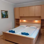 Margareta - Apartment Balatonlelle