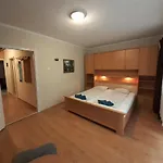 Apartment Margareta - Balatonlelle