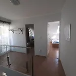 Apartment Margareta - *