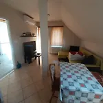 Apartment Margareta - *