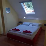 Margareta - Apartment Balatonlelle