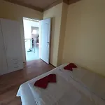 Margaréta -