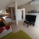 Margareta -