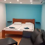Margareta - Apartment