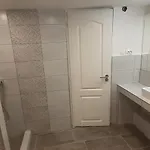 Margareta - * Balatonlelle