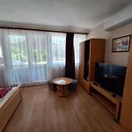 Margareta - Apartment *