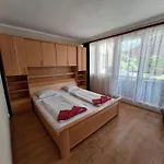 Margareta - Balatonlelle