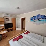 Apartment Margareta -
