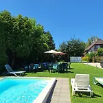 Margareta - Apartment *