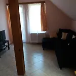 Apartment Margareta -