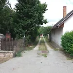 Apartment Margareta - *