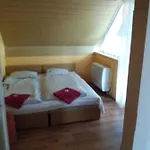 Margareta - Apartment