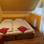 Margareta - Apartment Balatonlelle