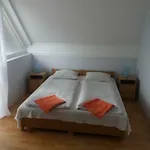 Margareta -