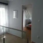Apartment Margareta -