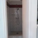 Margareta - * Balatonlelle