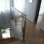 Margareta - Apartment Balatonlelle
