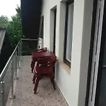Margareta - Apartment