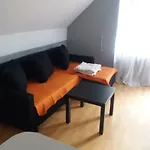 Margareta - Apartment