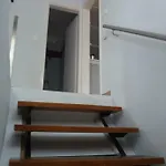 Margareta - Apartment *