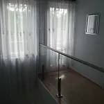 Apartment Margareta -