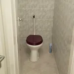 Apartment Margareta - Balatonlelle