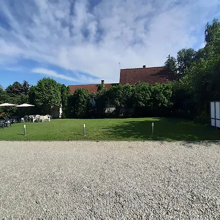 Margaréta - Balatonlelle