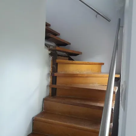 Apartment Margareta - Balatonlelle