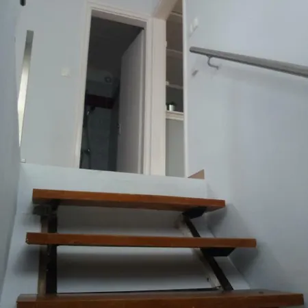 Margareta - Apartmán *