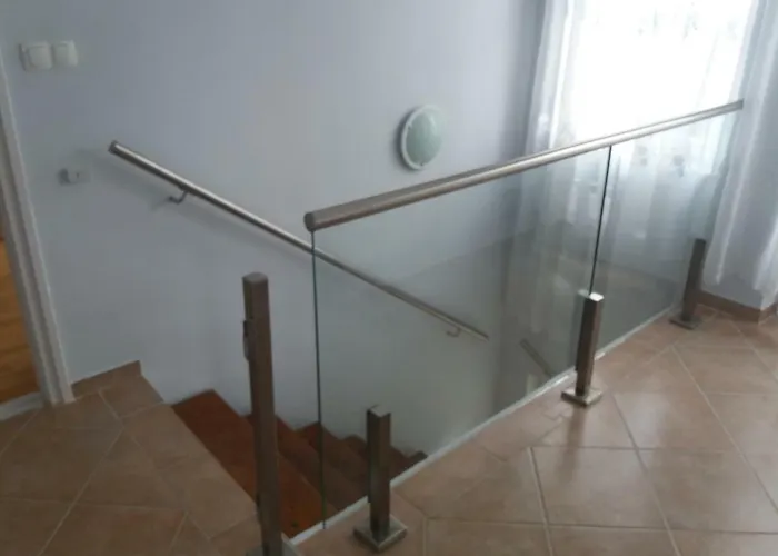 Margareta - 公寓 *